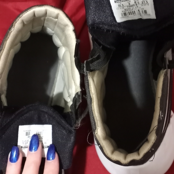 2016 Hyperdunks - Picture 5 of 5